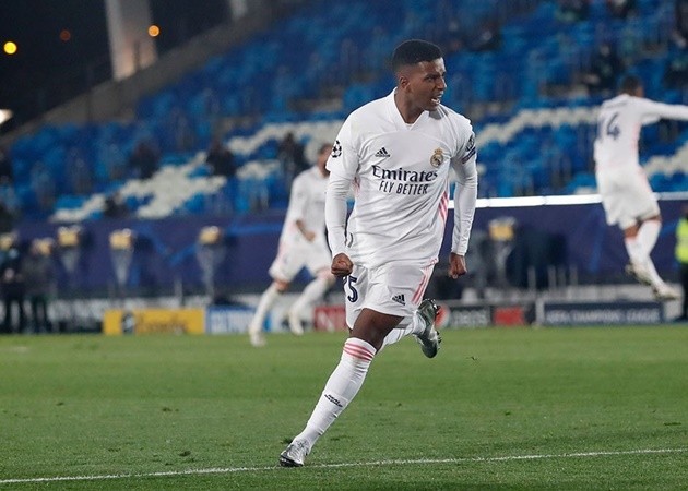 10 sao '2k' đắt giá nhất thế giới: Số 1 vượt trội; Sốc với Greenwood - Bóng Đá