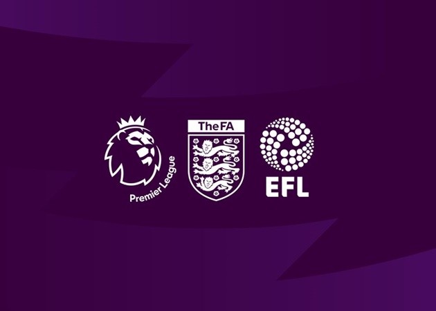 10 điểm mấu chốt của dự án Big Picture được Liverpool và M.U đề xuất - Bóng Đá