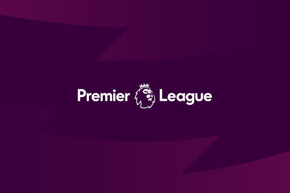 CHÍNH THỨC! Premier League thông báo mạnh mẽ, định đoạt Super League - Bóng Đá