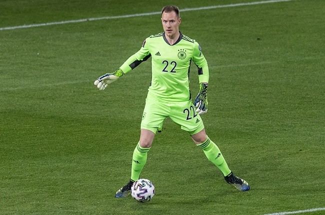 Đội hình 'bệnh binh' EURO 2020: La Roja 'toang' mạnh; Tiếc cho Ibra - Bóng Đá