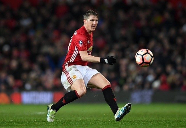 13 huyền thoại giải nghệ trong năm 2019: Vinh quang và những 'cú sốc' - Bóng Đá