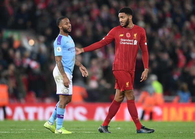 Từ Van Dijk đến Rashford: 10 sao EPL bị 'troll' nhiều nhất trên Twitter - Bóng Đá