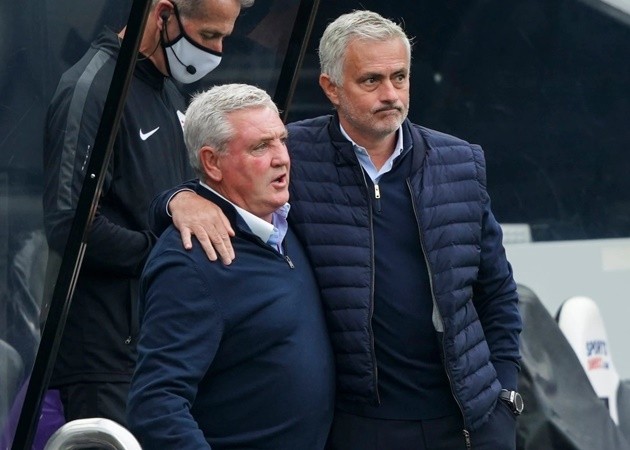 10 điểm nhấn bóng đá châu Âu tuần qua: Cú sốc Zlatan; ATM hụt hơi - Bóng Đá