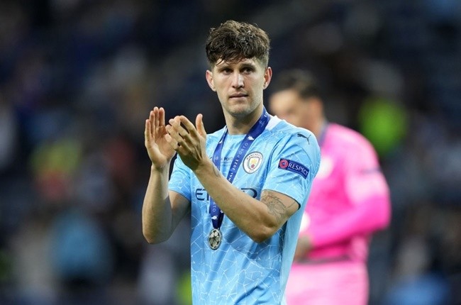 Chấm điểm Man City ở trận thua Chelsea: Thảm họa 'số 9 ảo' - Bóng Đá