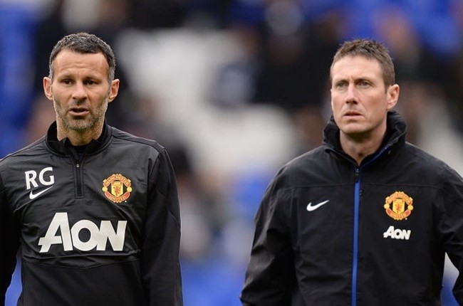 Tony Strudwick is leaving Sheffield Wednesday after landing a job at Arsenal  - Bóng Đá