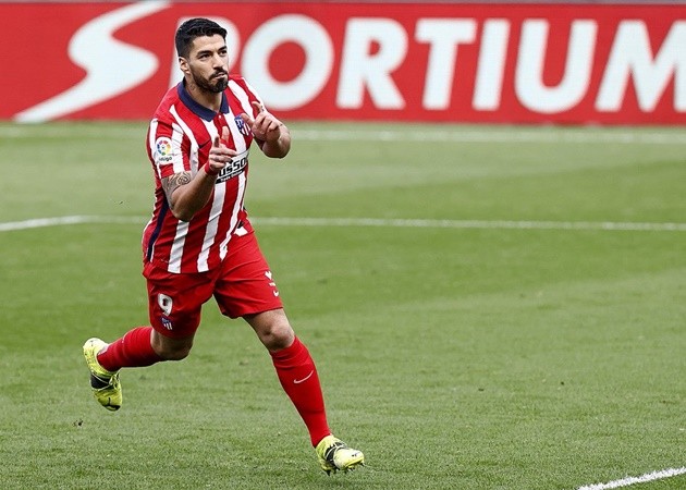 10 sao lập hat-trick nhiều nhất thế kỷ 21: CR7 và 2 'sát thủ' vang bóng - Bóng Đá