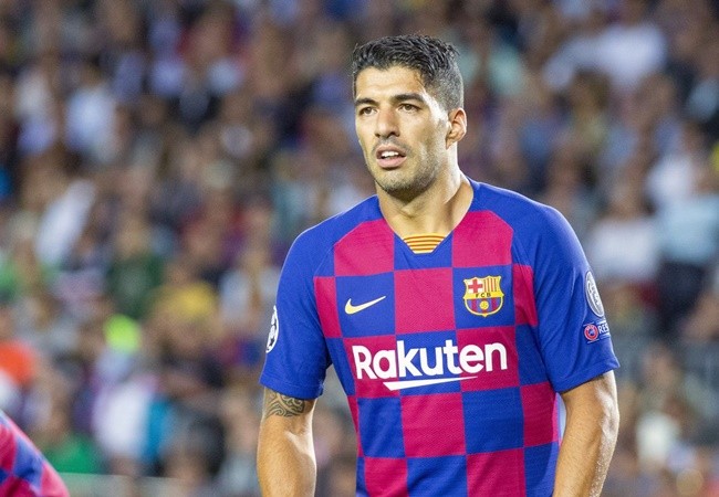 Đội hình cực chất 'out' khỏi đề cử Ballon d'Or: 'Siêu mỏ neo'; 'Thần đồng' M.U thèm khát - Bóng Đá