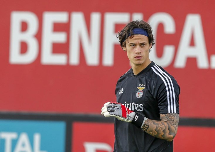 10 thủ môn trẻ nhất ra sân tại Champions League: Có De Gea; Số 1 quá 'sốc' - Bóng Đá