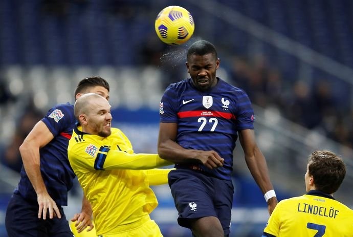 CLB nào đóng góp nhiều cầu thủ dự EURO 2020 nhất? - Bóng Đá