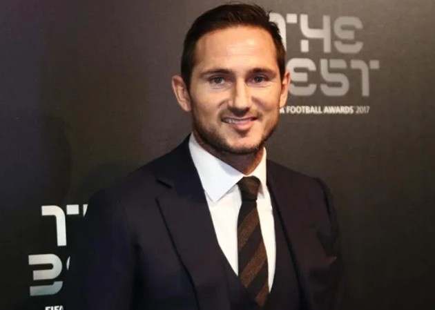 Most intelligent footballers: Tomori is studying business management, while Lukaku is multi-lingual and Mata studied journalism - Bóng Đá