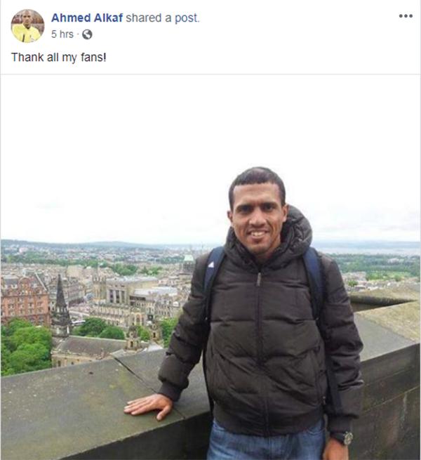 SỐC! Trọng tài Al Kaf phá vỡ im lặng sau trận Việt Nam vs Thái Lan? - Bóng Đá