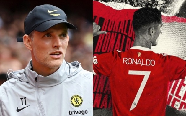 Chelsea are my tip for the title – Gabby Agbonlahor COLUMN - Bóng Đá