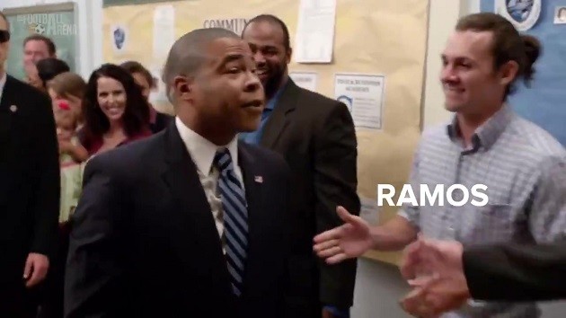 When Messi joins PSG chế - Bóng Đá