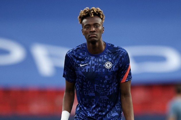 £40m-rated star open to Arsenal transfer after learning of their interest - Bóng Đá