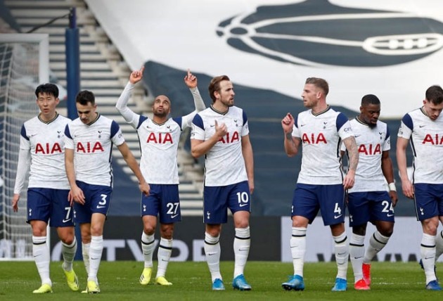 UEFA công bố chi tiết về Europa Conference League - Bóng Đá