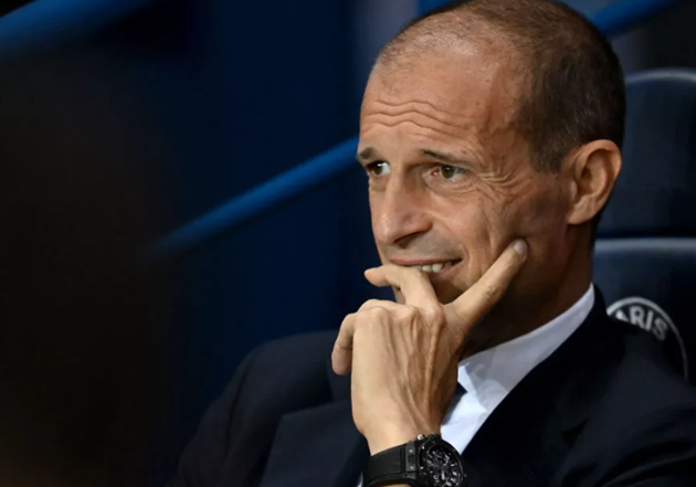 Who could Thomas Tuchel manage next? - Bóng Đá