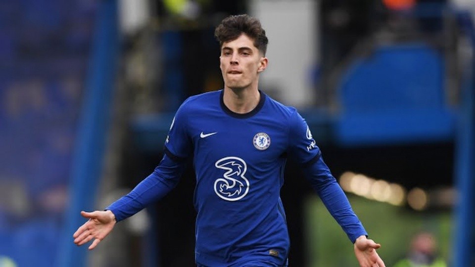 10 bản HĐ đắt giá nhất lịch sử Premier League: M.U gây choáng - Bóng Đá