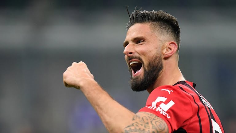 Đội hình tiêu biểu vòng 24 Serie A: Khúc mắc của Juventus, người thừa Chelsea - Bóng Đá
