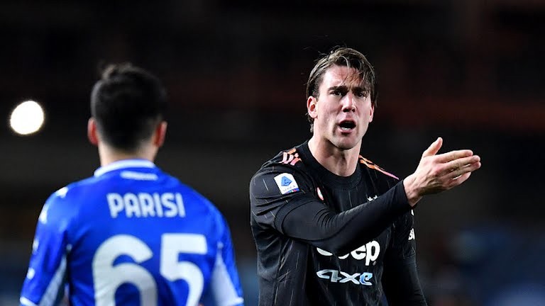 Đội hình tiêu biểu vòng 27 Serie A: Tân binh Juve, quý tử Simeone - Bóng Đá