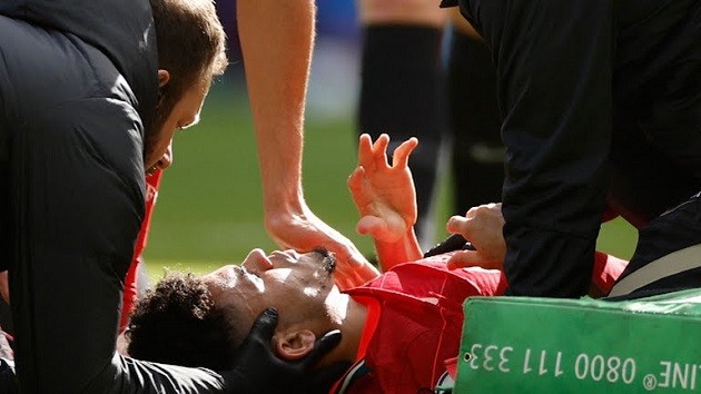 Luis Diaz - Bóng Đá