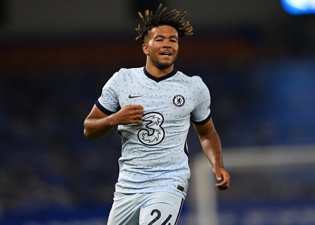 10 thống kê trước trận Rennes - Chelsea: The Blues và cột mốc lịch sử - Bóng Đá
