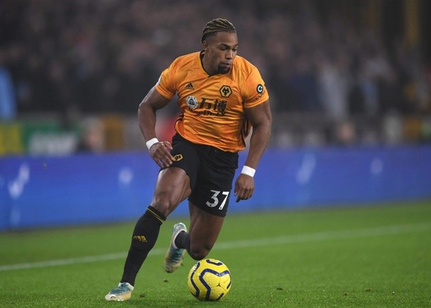 Từ Thiago đến Zlatan: 10 ngôi sao 'lên đỉnh' sau khi chia tay Barca - Bóng Đá