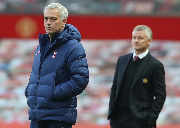 Paul Scholes urges Manchester United to ditch Jadon Sancho pursuit and sign Erling Haaland or Harry Kane Comment - Bóng Đá