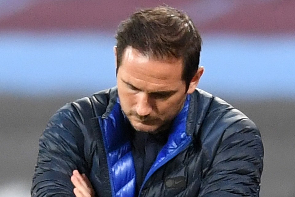 Chelsea chiến thắng, Essien khẳng định 1 điều - Bóng Đá