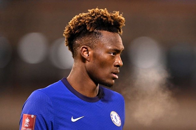‘IF CHELSEA LET HIM’: £40M PLAYER NOW BEING TIPPED FOR ARSENAL TRANSFER - Bóng Đá