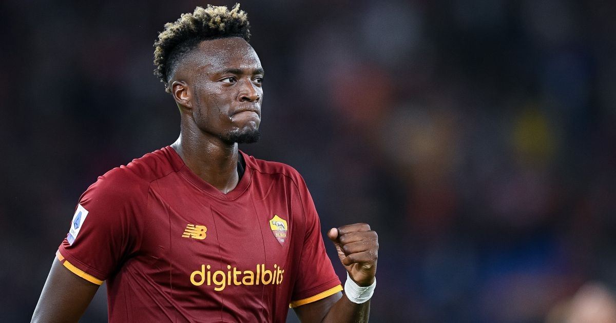 Mourinho nhận xét thẳng thắn về năng lực của người thừa Chelsea - Bóng Đá