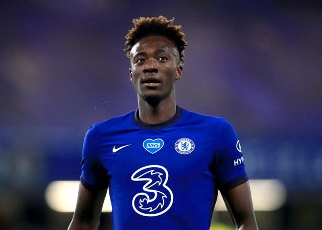 'Thủ lĩnh' trở lại, Chelsea tung đội hình đáng gờm đấu Tottenham? - Bóng Đá