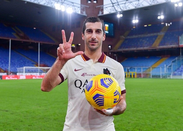 Từ Depay đến Januzaj: 10 'nạn nhân' của Mourinho tại M.U giờ ra sao? - Bóng Đá