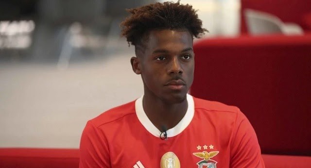 Chuyển nhượng Arsenal: 52 triệu bảng được bổ sung vào ngân quỹ Pháo thủ - Bóng Đá