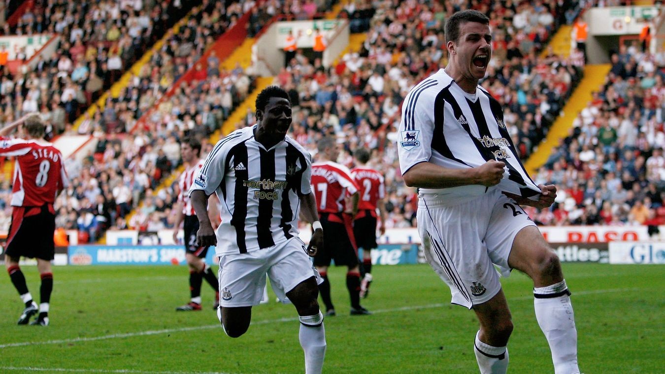 MW15 stats: Liverpool to make it another last-gasp derby? - Bóng Đá