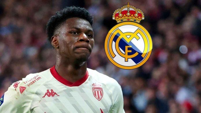 Chiến lược chuyển nhượng mới của Real Madrid - Bóng Đá