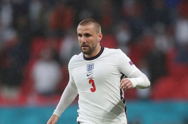 Jose Mourinho says Luke Shaw was ‘very poor’ with his set-piece deliveries in England’s win against Czech Republic - Bóng Đá