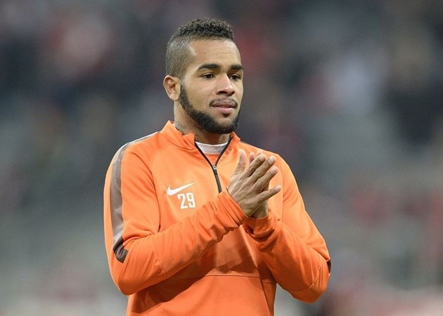 10 ngôi sao giá trị nhất từ Shakhtar: Fred vươn mình; 'Số 10' lạc lối - Bóng Đá