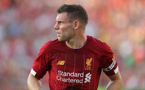 Milner to Leeds - Bóng Đá