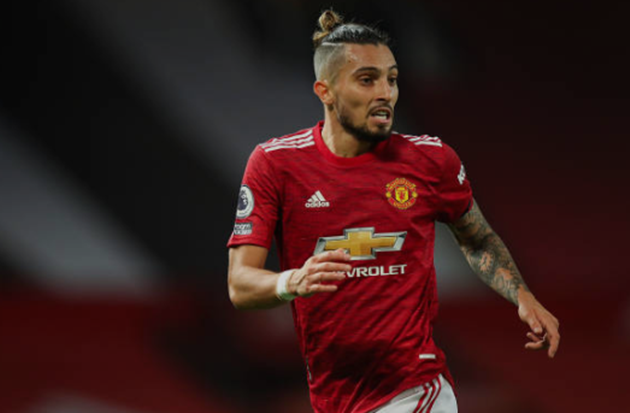 Chấm điểm Man Utd trận West Brom - Bóng Đá
