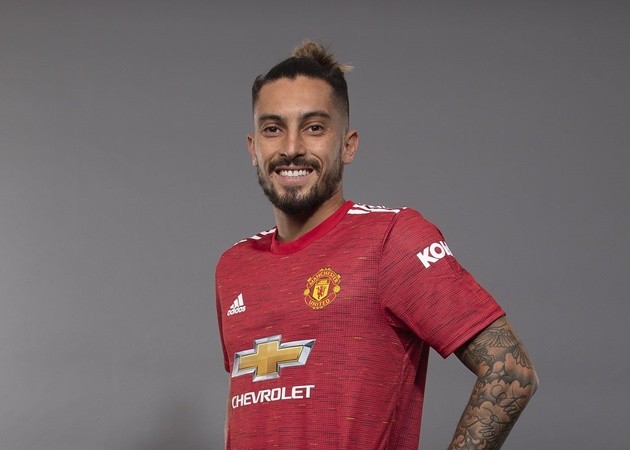 Đội hình kết hợp giữa PSG và Man Utd: Rashford sát cánh Mbappe - Bóng Đá