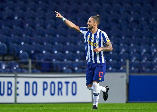 Từ Telles đến Rudiger: 10 vụ mua bán đáng chờ đợi của các đội EPL - Bóng Đá