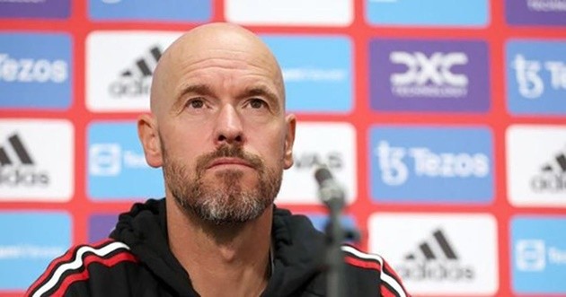 bài ảnh đáng chú ý - Bóng Đá