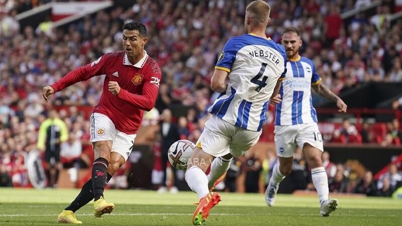 Sau Solskjaer, tới Ten Hag sai lầm khi phớt lờ lời khuyên của Sir Alex ở M.U - Bóng Đá