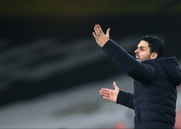 10 con số thú vị trận Arsenal - Wolves: Emery đang 'cười thầm' - Bóng Đá