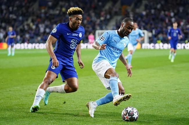 Chấm điểm Man City ở trận thua Chelsea: Thảm họa 'số 9 ảo' - Bóng Đá