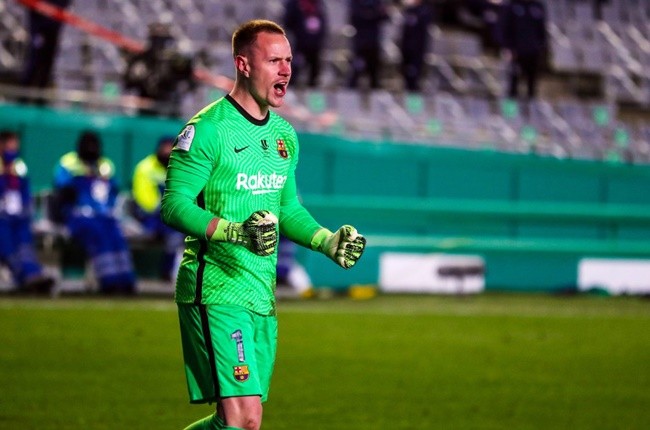 10 thủ môn đỉnh nhất thế giới hiện nay: De Gea mất dạng; Bất ngờ số 1 - Bóng Đá