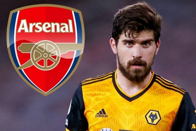 Cập nhật thương vụ 35 triệu bảng của Arsenal: Bị Quỷ đỏ vượt mặt hoàn toàn - Bóng Đá