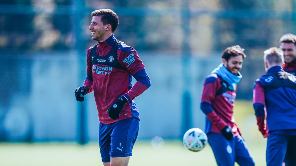 Mất họng pháo, Man City vẫn rất mạnh khi đấu Chelsea - Bóng Đá