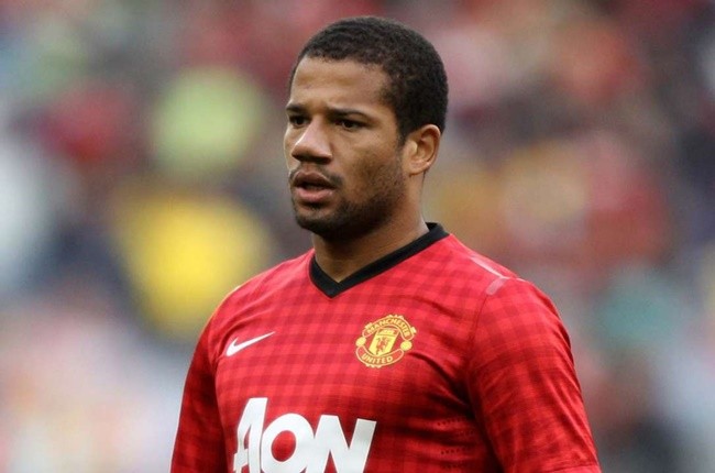 7 chữ ký thảm họa của Man Utd dưới thời Sir Alex: 'Cú lừa' Bebe - Bóng Đá