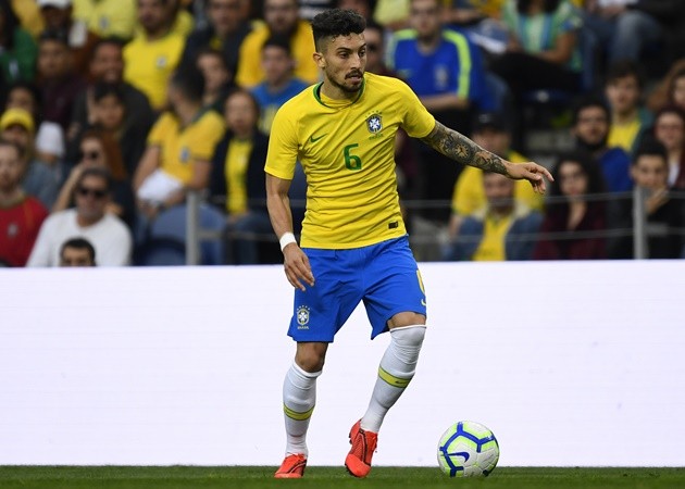 Man Utd và 3 điều đáng chờ đợi ở vòng 5 EPL: 'Thần bóng chết' ra mắt - Bóng Đá